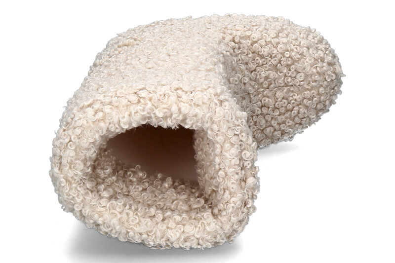 moon-boot-snowboot-icon-curly-faux-fur-14028700-002_266100009_5 moon-boot-snowboot-icon-curly-faux-fur-14028700-002_266100009_5
