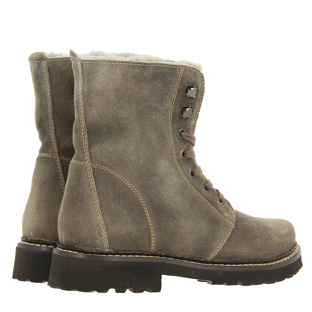 dirndl-und-bua-boots-1468-velour-natur-251700003-0001 dirndl-und-bua-boots-1468-velour-natur-251700003-0001