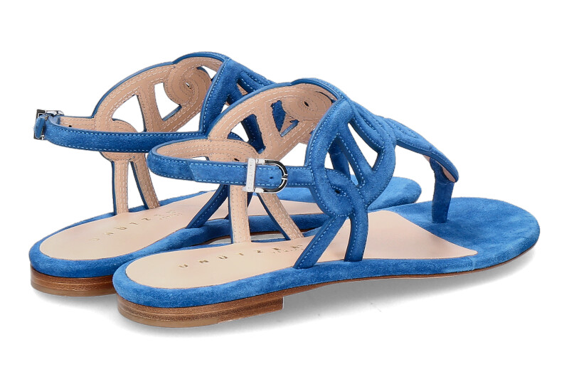 unuetzer-sandal-9135-azur-velour_281900311_2