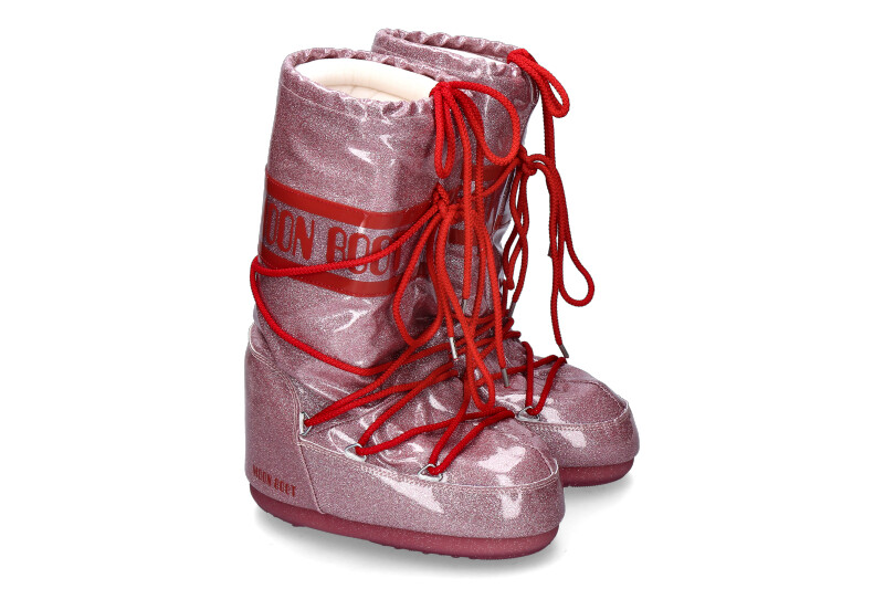 moon-boot-snowboot-icon-glitter-14028500-003-pink__1