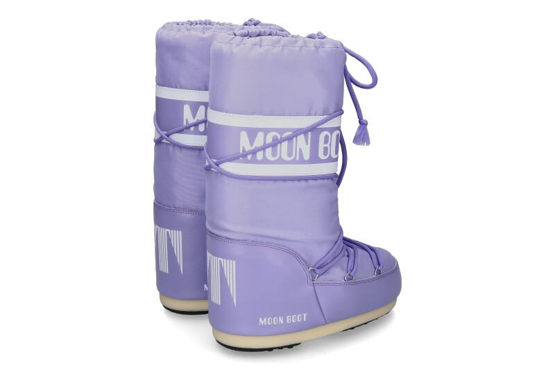 moon-boot-icon-nylon-lilac-14004400-089__2