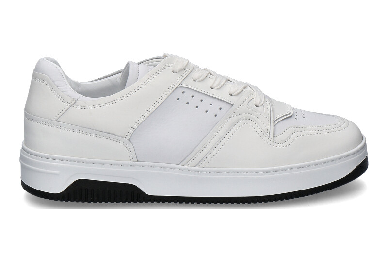 copenhagen-sneaker-cph167m-vitello-white_132100054_3