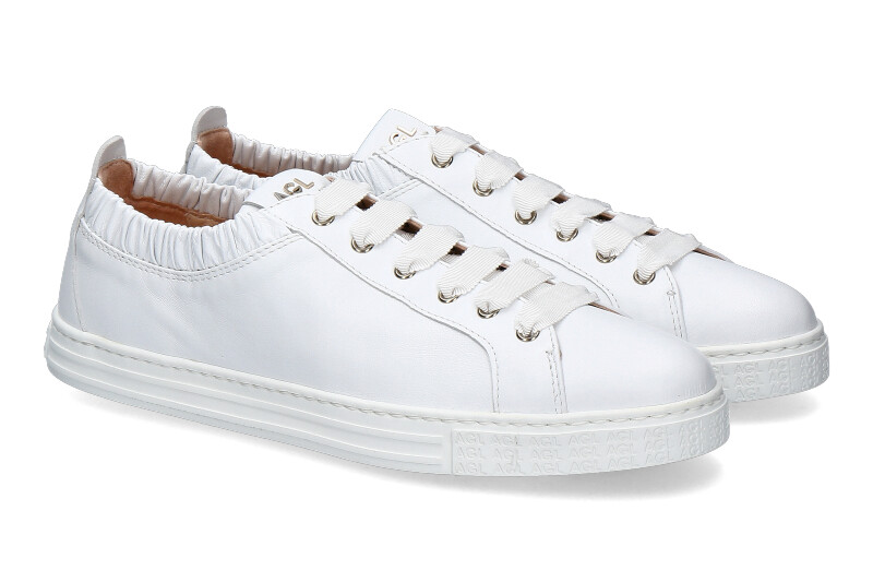agl-sneaker-suzie-white-D936001_232100032_1