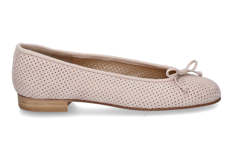 scarparossa-ballerina-7306-candy_221400100_3 scarparossa-ballerina-7306-candy_221400100_3