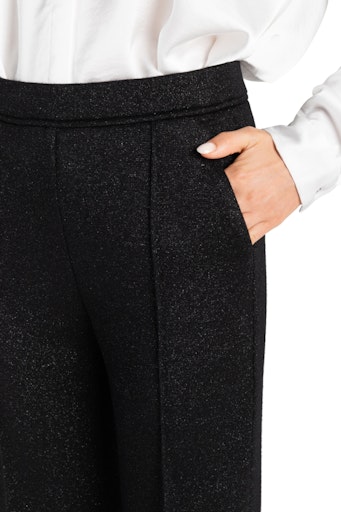 CAMBIO_34_099_6246 0222-01_6