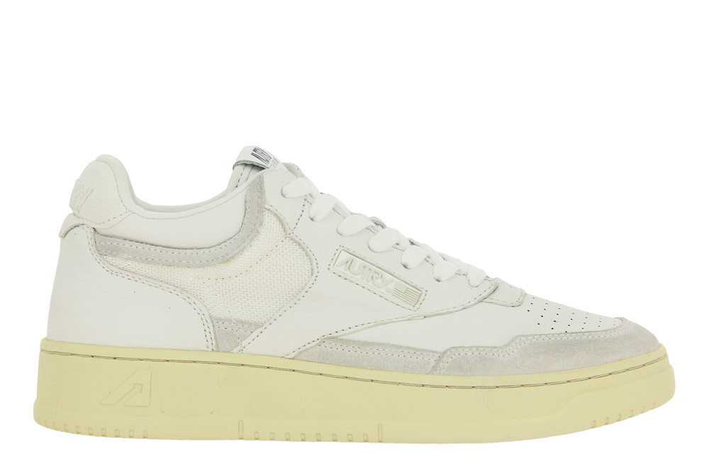 autry-sneaker-AOMM-CE01-132100023-0002 autry-sneaker-AOMM-CE01-132100023-0002