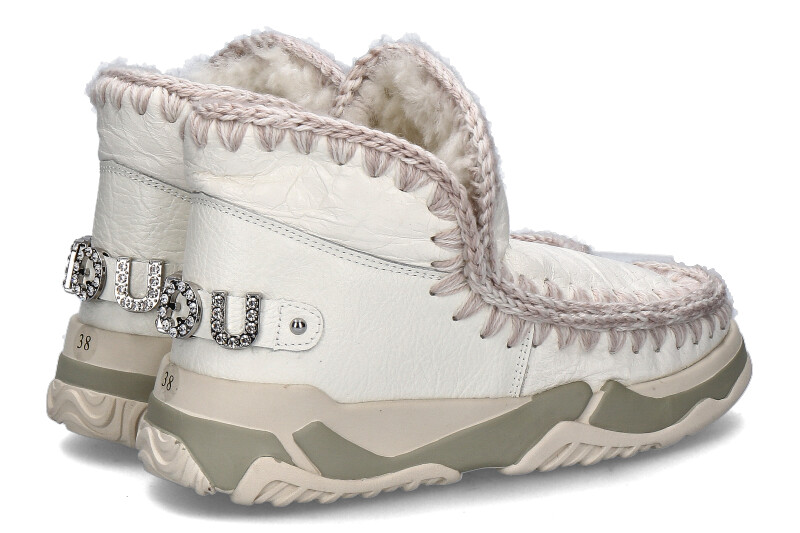 mou-boots-eskimo-trainer-rhinestone_264100013_2