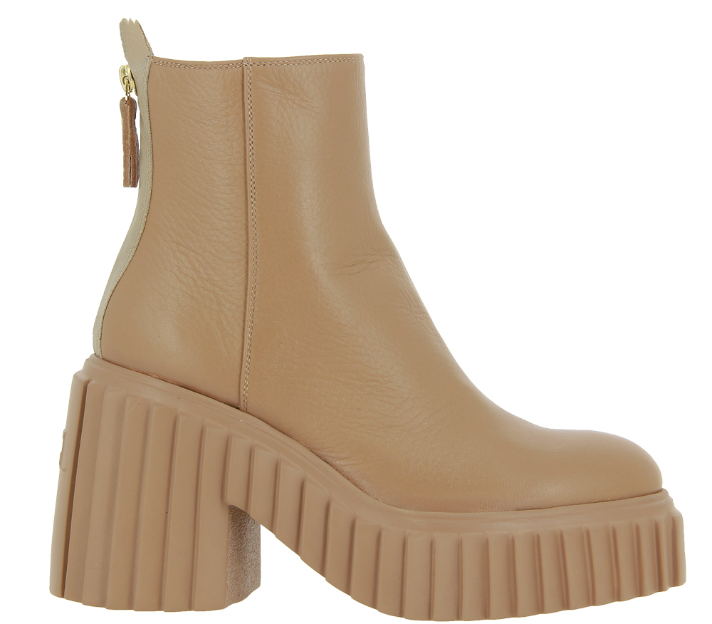 AGL-Absatzboot-D263501-Camel-253400063-0007 AGL-Absatzboot-D263501-Camel-253400063-0007