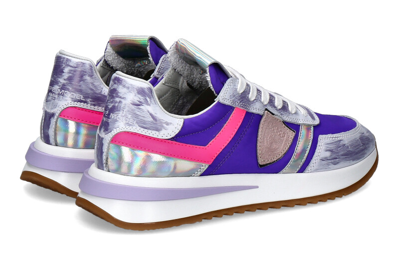 philippe-model-sneaker-tropez-nuage-mondial-violet_232900312_2