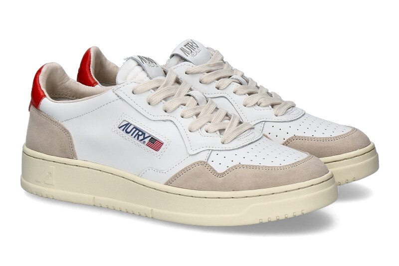 autry-sneaker-AULM-LS45-white-orange_132900198_1