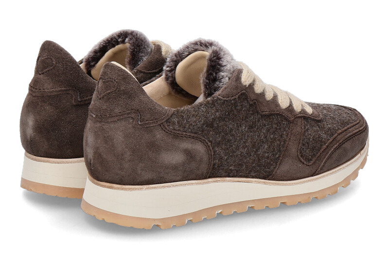 dirndl-und-bua-sneaker-1053-modica-velour-loden_232300059_2 dirndl-und-bua-sneaker-1053-modica-velour-loden_232300059_2