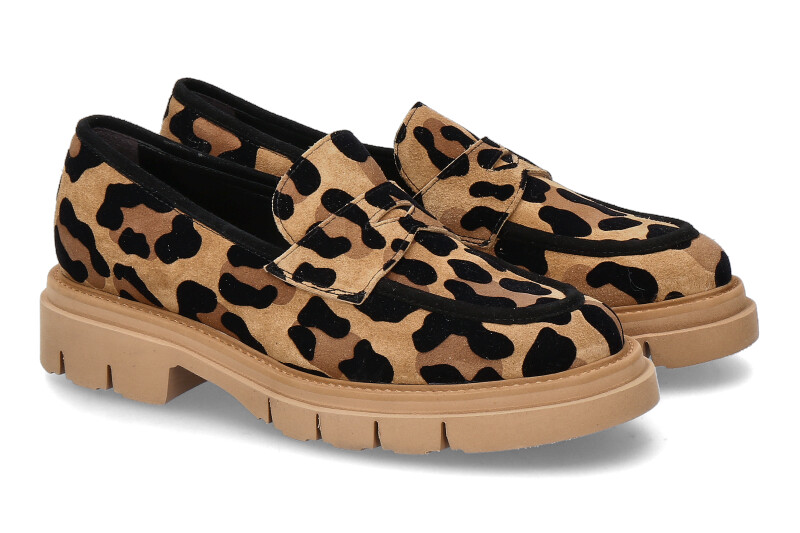 luca-grossi-loafer-G759M-sella_251000142_1 luca-grossi-loafer-G759M-sella_251000142_1