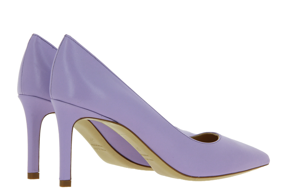 Roberto-Festa-Pumps-Emma2-Nappa-Glicine-272900036-0002