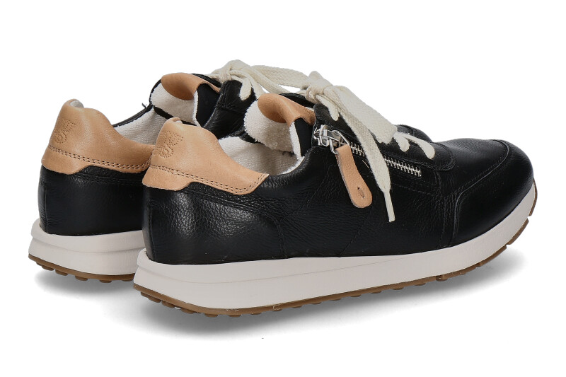 paul-green-sneaker-4085-black_233000009_2