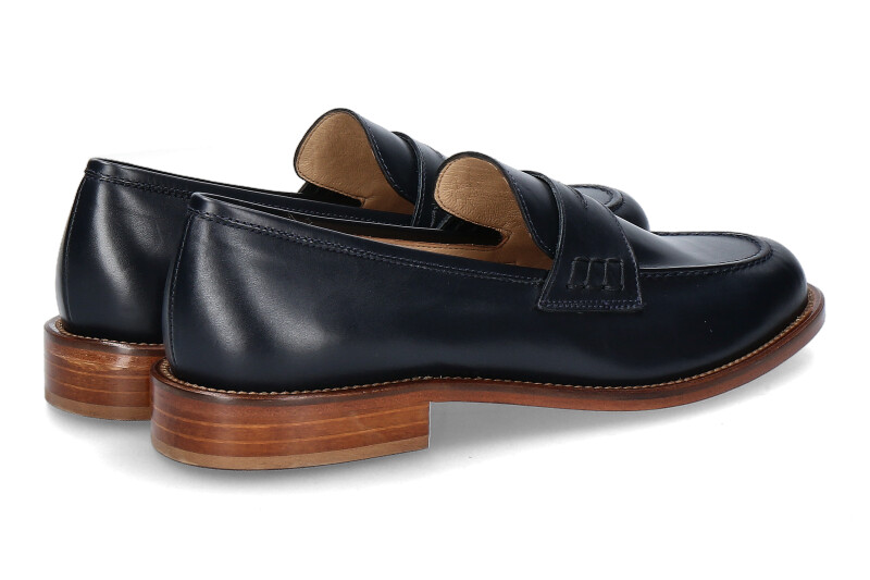 luca-grossi-loafer-H484M-parma-blu_246800045_2