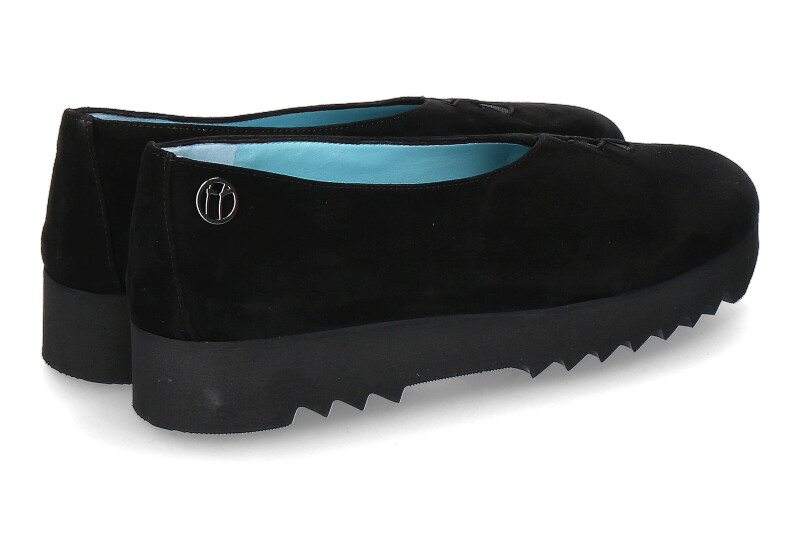 thierry-rabotin-slipper-t-grace-nero_232000153_2 thierry-rabotin-slipper-t-grace-nero_232000153_2