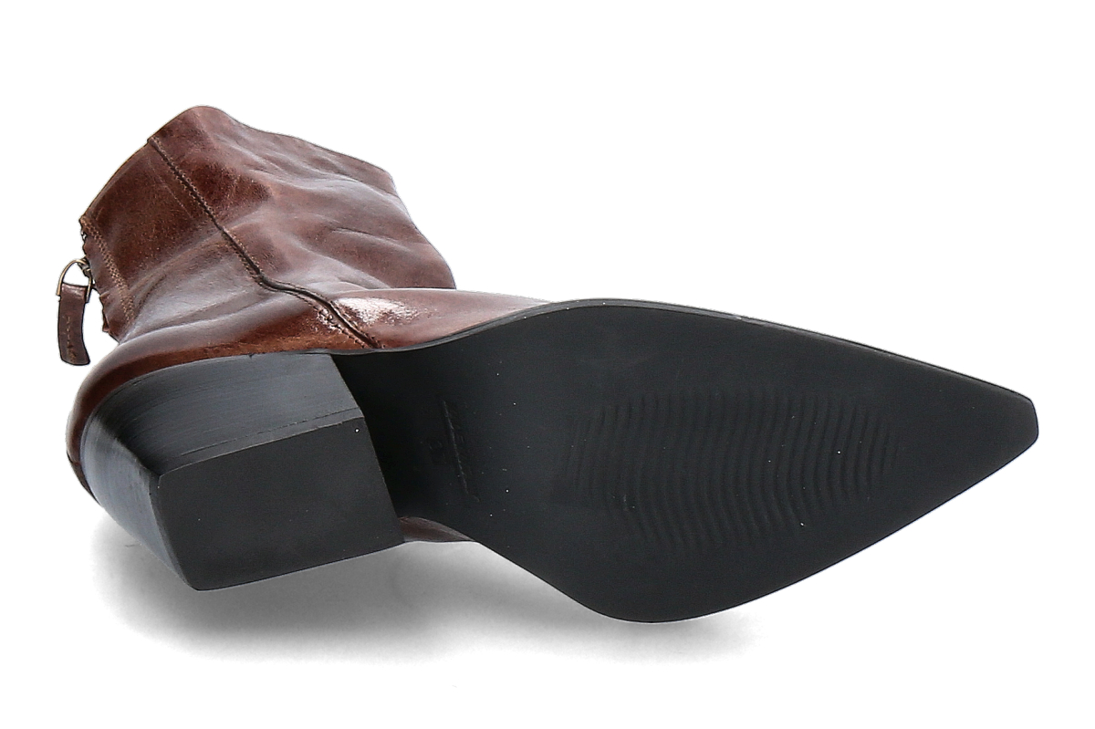 mimmu Stiefelette DALLAS M860M2- caffe_253300343_4
