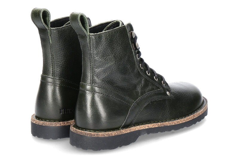 birkenstock-boots-bryson-thyme_252700006_2 birkenstock-boots-bryson-thyme_252700006_2