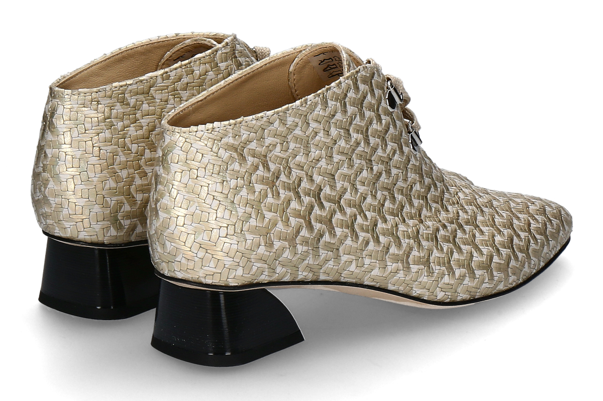 BRUNATE-38166-braid-platin_251200052_2