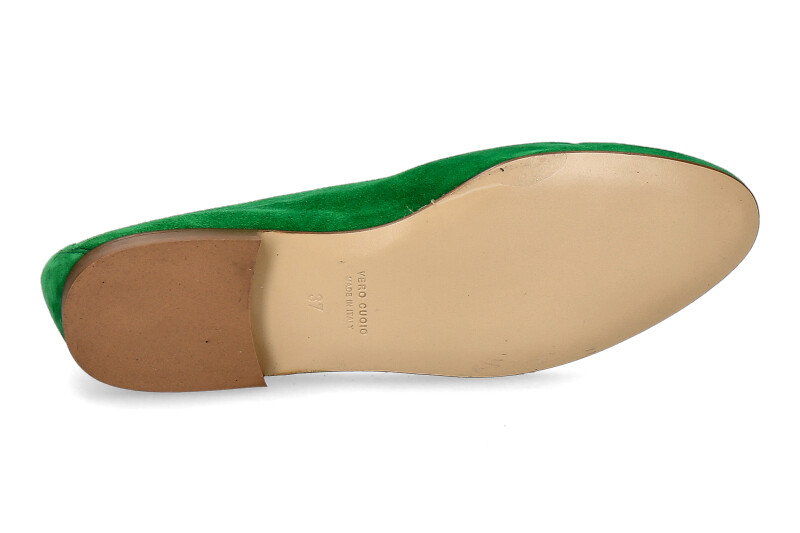 scarparossa-slipper-X1900-benito-bandiera_242700022_5