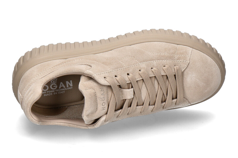 hogan-sneaker-H-stripes-BTM_238400027_4 hogan-sneaker-H-stripes-BTM_238400027_4