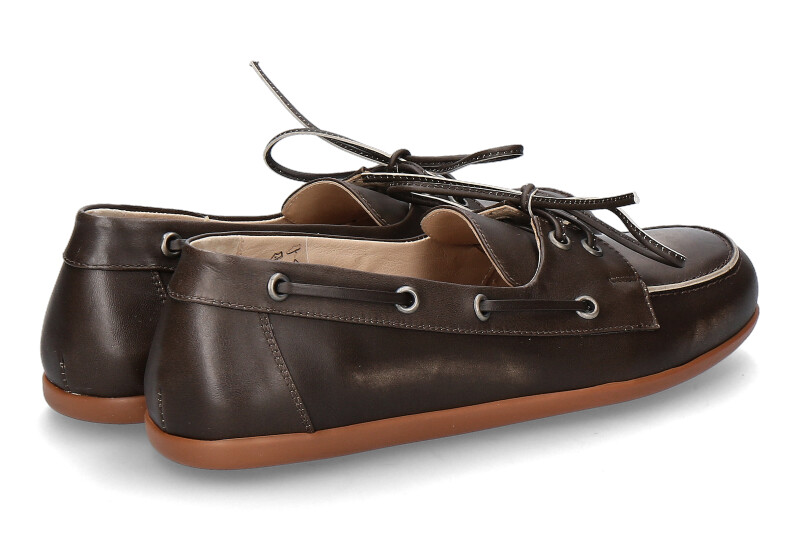 pomme-d-or-schnurschuh-1056-chocolate_232300062_2 pomme-d-or-schnurschuh-1056-chocolate_232300062_2