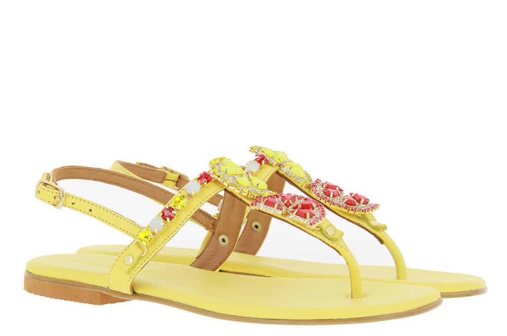 mosaic-sandal-7018-giallo-281600024-0003