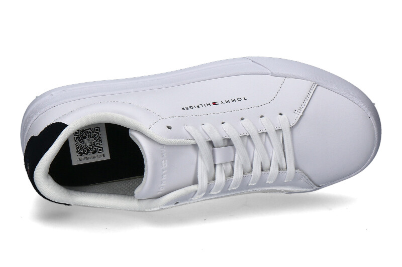 tommy-hilfiger-sneaker-court-leather-white_139100015_4