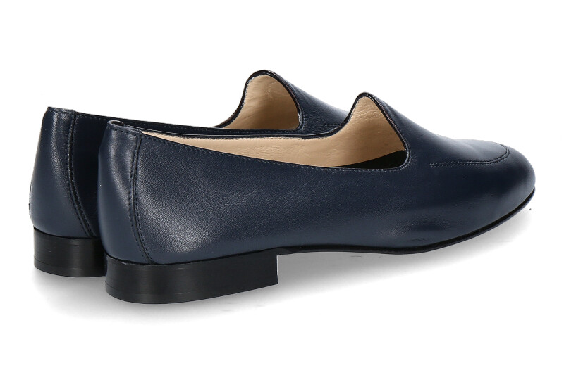 scarparossa-slipper-benito-nappa-blue__2 scarparossa-slipper-benito-nappa-blue__2