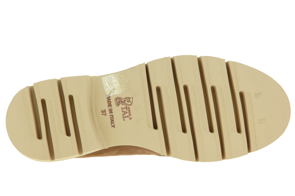 Luca-Grossi-F086-Cam-New-Biscuit-288400067-0011