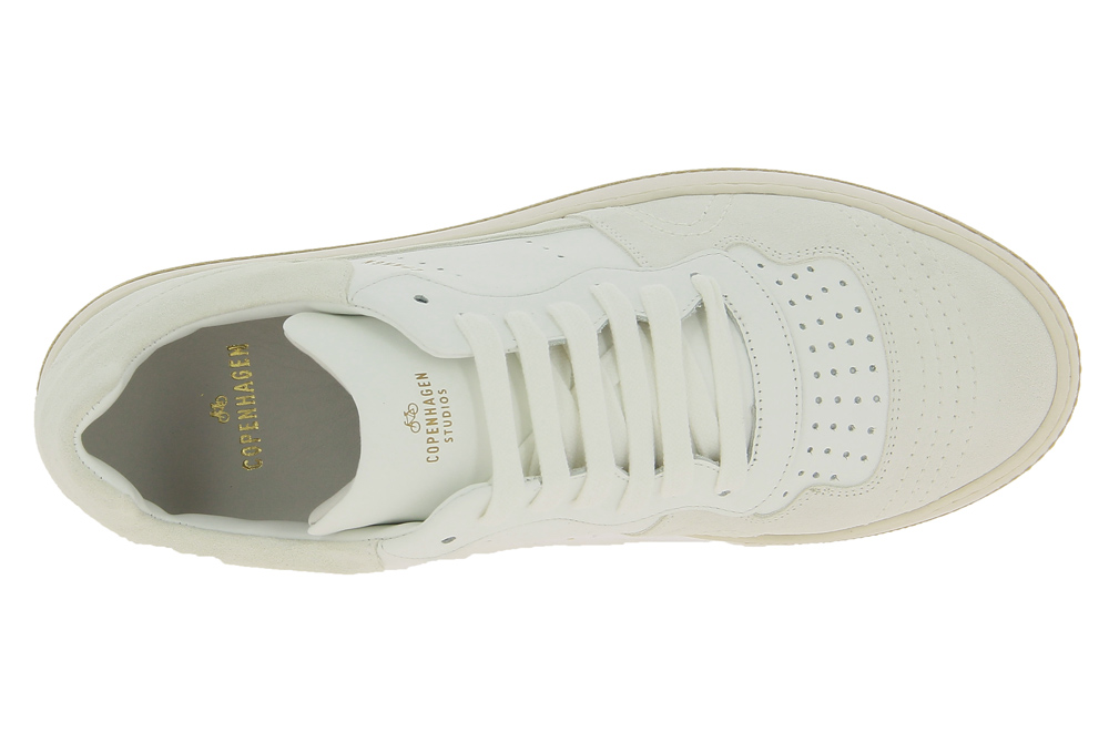 Copenhagen-sneaker-CPH350M-white-136100019-0007