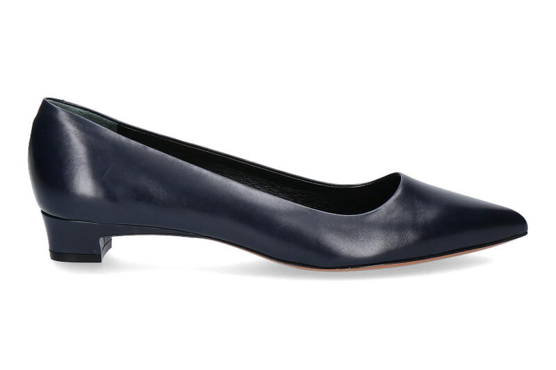 de-roberto-pumps-3520-blu_281800013_3