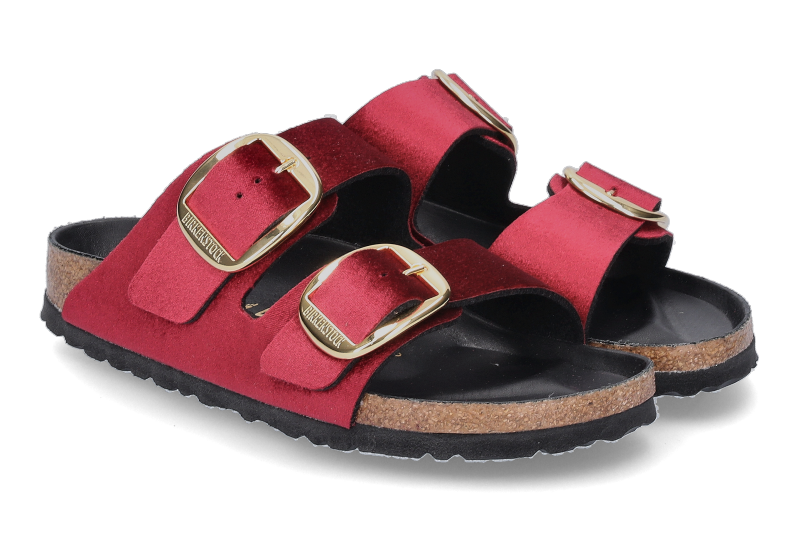 Birkenstock-1020152-Arizona_271500035_1