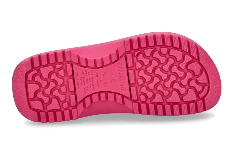 birkenstock-pantolette-rasberry-sorbet-68651_177900002_4 birkenstock-pantolette-rasberry-sorbet-68651_177900002_4