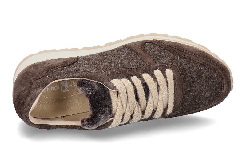 dirndl-und-bua-sneaker-1053-modica-velour-loden_232300059_4 dirndl-und-bua-sneaker-1053-modica-velour-loden_232300059_4