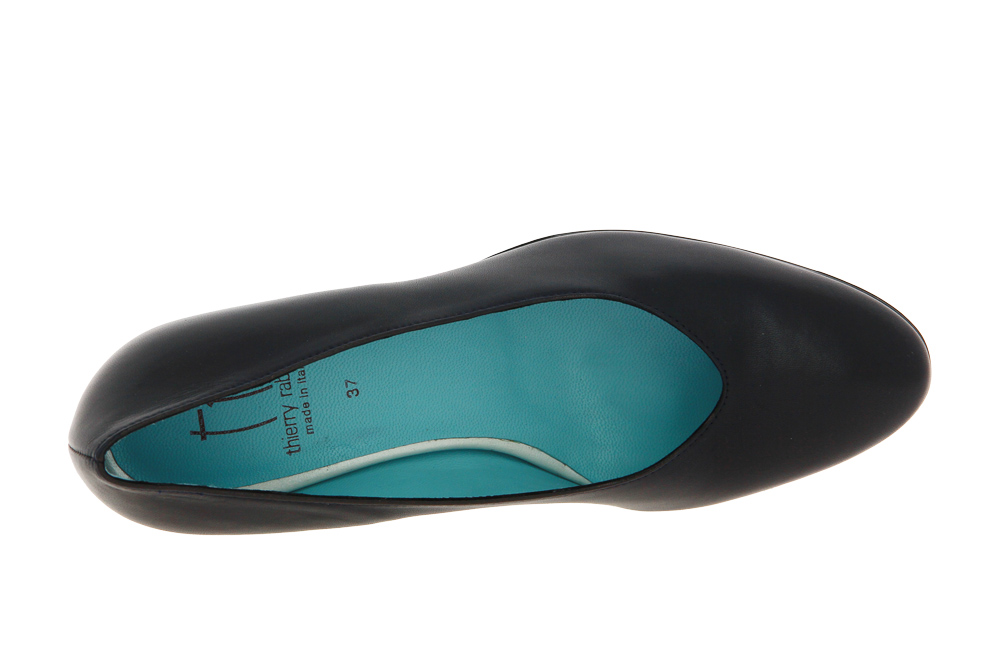 Thierry-Rabotin-Pumps-7377FBR-5004-Navy-223800123-0004 Thierry-Rabotin-Pumps-7377FBR-5004-Navy-223800123-0004