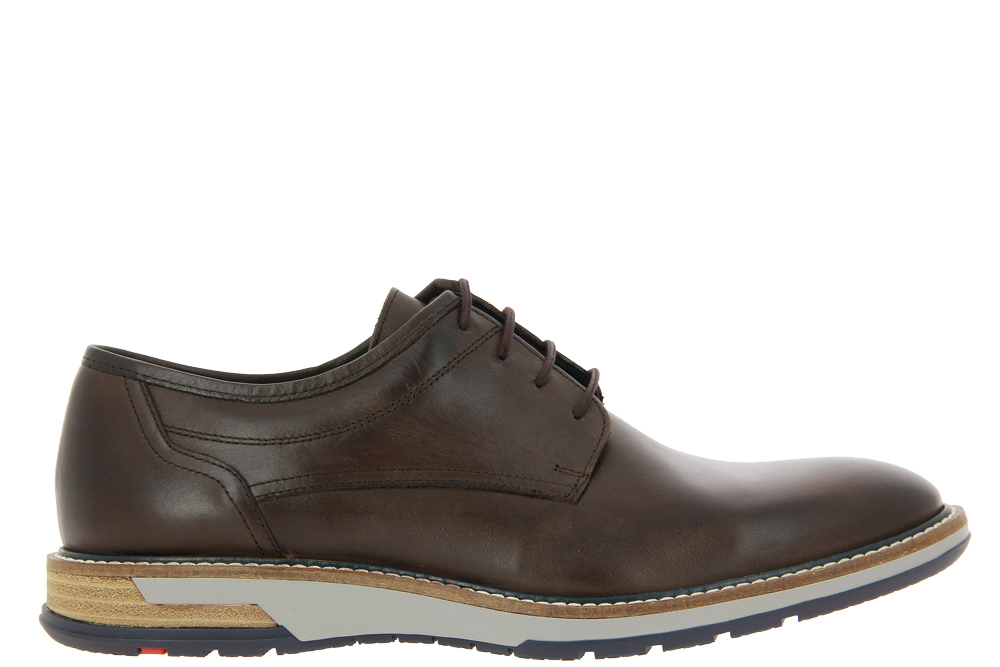 Lloyd-Sneaker-2261411-Espresso-136300097-0005