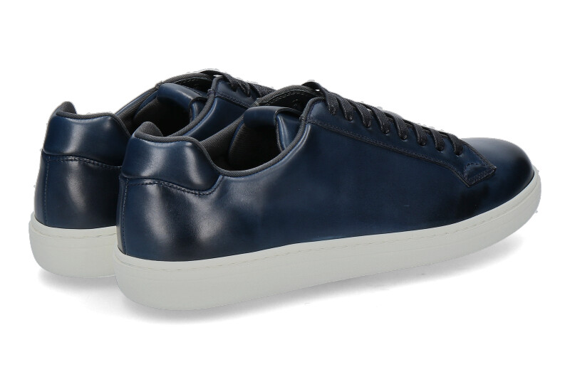 church-s-sneaker-boland-navy-natural-calf_136800041_2 church-s-sneaker-boland-navy-natural-calf_136800041_2