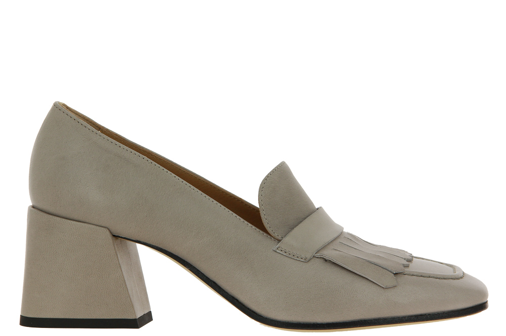 Pomme d' Or Trotteur GLOVE WARM GREY