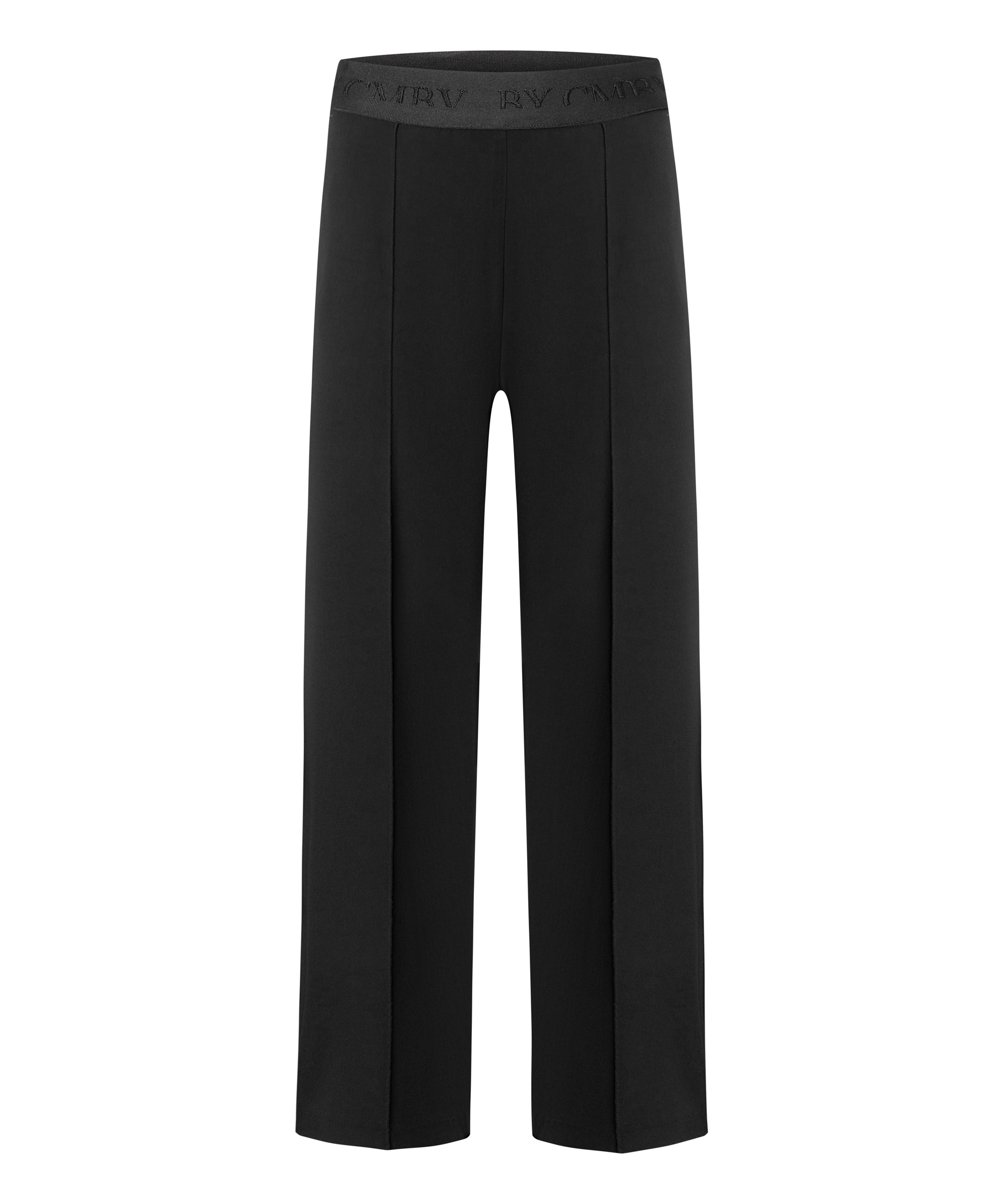 cambio-wide-fit-stoffhose-cameron-cropped-schwarz-731000080-1