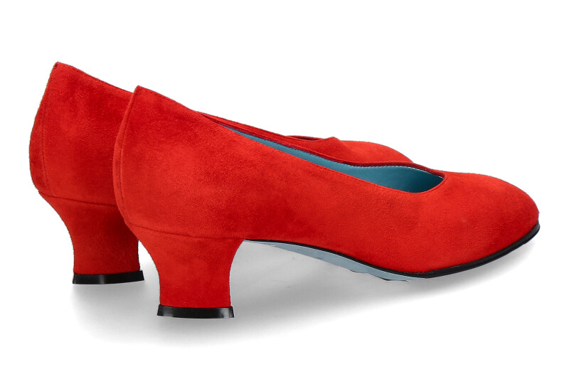 thierry-rabotin-pumps-rose-signal-red_222500051_2 thierry-rabotin-pumps-rose-signal-red_222500051_2