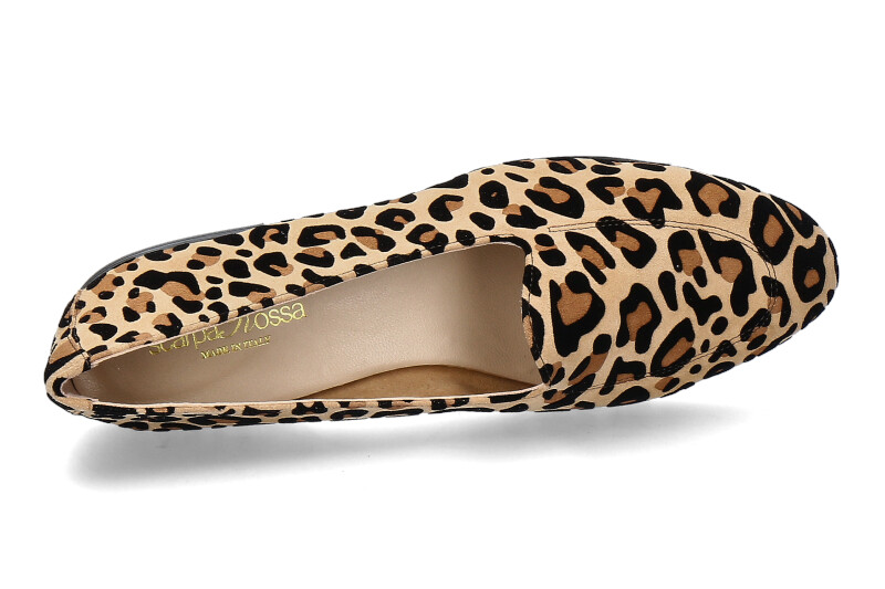 scarparossa-slipper-leopardino-beige_242900360_4 scarparossa-slipper-leopardino-beige_242900360_4