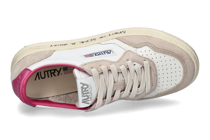 autry-sneaker-volley-medalist-VY04_232500079_4