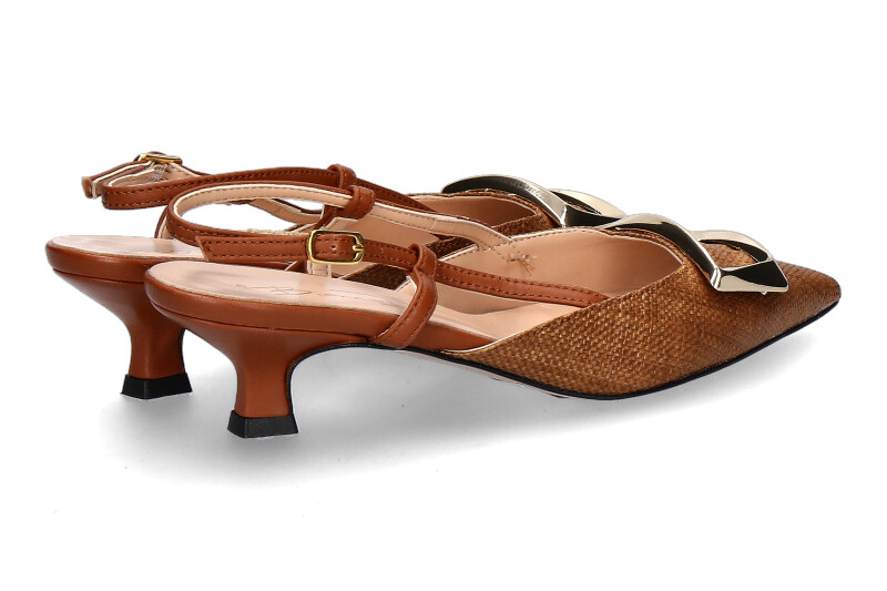 bianca di-slingpumps-nappa cuoio-616_281300073_2 bianca di-slingpumps-nappa cuoio-616_281300073_2