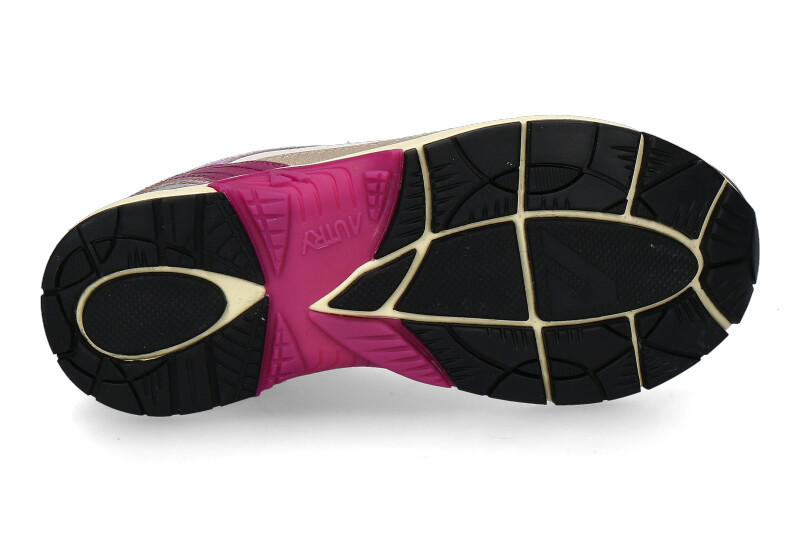 autry-sneaker-HYLW-EM01-hyperway_232500095_5 autry-sneaker-HYLW-EM01-hyperway_232500095_5