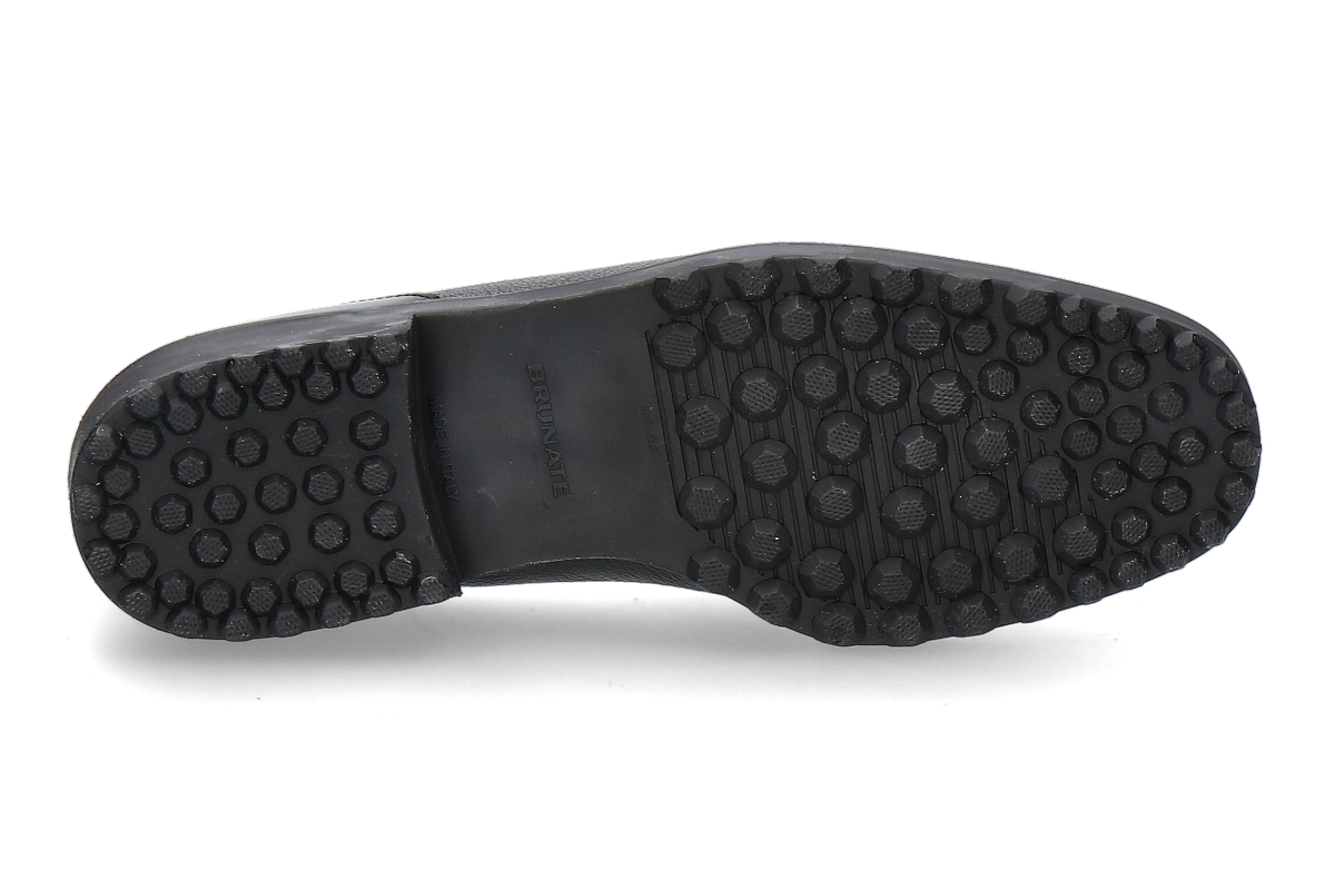 Brunate Loafer DANY EPOQUE - daniel nero_263000049_5