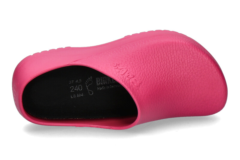 birkenstock-pantolette-rasberry-sorbet-68651_177900002_5 birkenstock-pantolette-rasberry-sorbet-68651_177900002_5