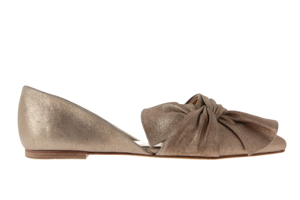 Kennel und Schmenger Flats ZONE LAOS METAL TOPAZ (38)