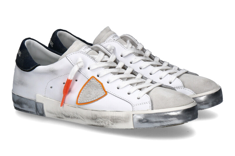 philippe-model-sneaker-paris-blanc-blu-denim-orange_136100031_1