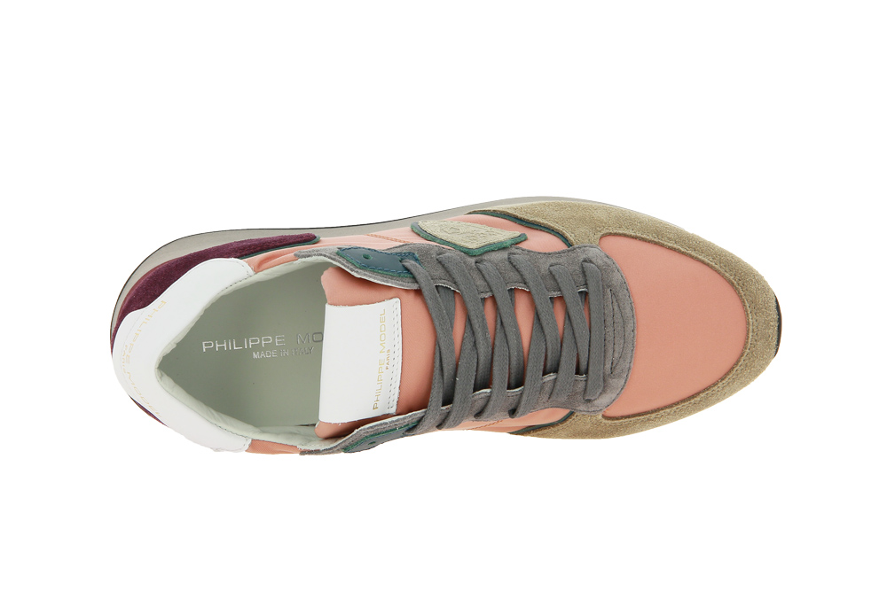 philippe-model-sneaker-TZLD-W071-232400039-0004 philippe-model-sneaker-TZLD-W071-232400039-0004